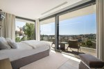 4 bedrooms Villa in Marbella, Spain No. 56009 - Image 19