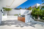 4 bedrooms Villa in Marbella, Spain No. 56009 - Image 23