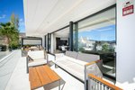 4 bedrooms Villa in Marbella, Spain No. 56009 - Image 24