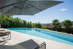 4 bedrooms Villa in Marbella, Spain No. 56009 - Image 25