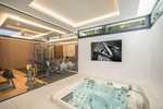 4 bedrooms Villa in Marbella, Spain No. 56009 - Image 29