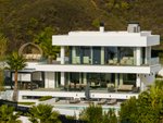 4 bedrooms Villa in Marbella, Spain No. 56009 - Image 34