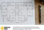 4 bedrooms Villa in Marbella, Spain No. 56009 - Image 41