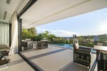 4 bedrooms Villa in Marbella, Spain No. 56010 - Image 2