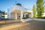 4 bedrooms Villa in Marbella, Spain No. 56010 - Image 3