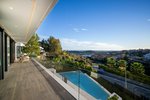 4 bedrooms Villa in Marbella, Spain No. 56010 - Image 4