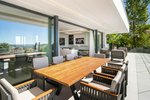 4 bedrooms Villa in Marbella, Spain No. 56010 - Image 9
