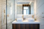 4 bedrooms Villa in Marbella, Spain No. 56010 - Image 13