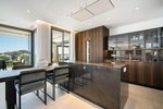 4 bedrooms Villa in Marbella, Spain No. 56010 - Image 21