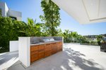 4 bedrooms Villa in Marbella, Spain No. 56010 - Image 27