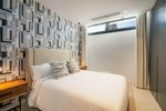 4 bedrooms Villa in Marbella, Spain No. 56010 - Image 30