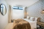 4 bedrooms Villa in Marbella, Spain No. 56010 - Image 31