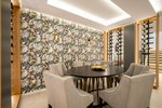 4 bedrooms Villa in Marbella, Spain No. 56010 - Image 34