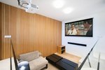 4 bedrooms Villa in Marbella, Spain No. 56010 - Image 35