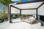 4 bedrooms Villa in Marbella, Spain No. 56010 - Image 41