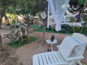 3 bedrooms House in Torrevieja, Spain No. 5603