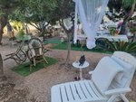 3 bedrooms House in Torrevieja, Spain No. 5603 - house in Spain