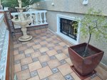 3 bedrooms House in Torrevieja, Spain No. 5603 - Image 4