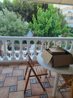 3 bedrooms House in Torrevieja, Spain No. 5603 - Image 5