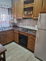 3 bedrooms House in Torrevieja, Spain No. 5603 - Image 9