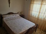 3 bedrooms House in Torrevieja, Spain No. 5603 - Image 10