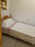 3 bedrooms House in Torrevieja, Spain No. 5603 - Image 12