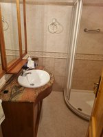 3 bedrooms House in Torrevieja, Spain No. 5603 - Image 13