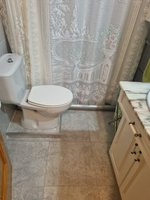 3 bedrooms House in Torrevieja, Spain No. 5603 - Image 14