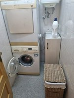 3 bedrooms House in Torrevieja, Spain No. 5603 - Image 15