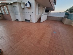 3 bedrooms Apartment in Guardamar del Segura, Spain No. 5607