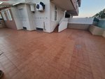 3 bedrooms Apartment in Guardamar del Segura, Spain No. 5607 - apartment in Spain