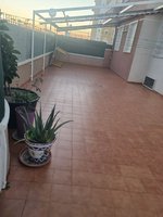 3 bedrooms Apartment in Guardamar del Segura, Spain No. 5607 - Image 2