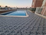3 bedrooms Apartment in Guardamar del Segura, Spain No. 5607 - Image 3