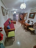 3 bedrooms Apartment in Guardamar del Segura, Spain No. 5607 - Image 4
