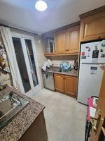 3 bedrooms Apartment in Guardamar del Segura, Spain No. 5607 - Image 5