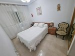 3 bedrooms Apartment in Guardamar del Segura, Spain No. 5607 - Image 6