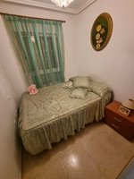 3 bedrooms Apartment in Guardamar del Segura, Spain No. 5607 - Image 7