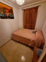 3 bedrooms Apartment in Guardamar del Segura, Spain No. 5607 - Image 8