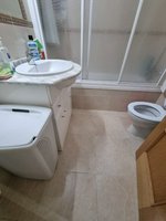 3 bedrooms Apartment in Guardamar del Segura, Spain No. 5607 - Image 9
