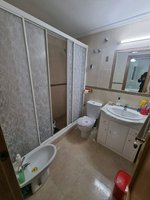3 bedrooms Apartment in Guardamar del Segura, Spain No. 5607 - Image 10
