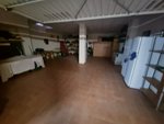 3 bedrooms Apartment in Guardamar del Segura, Spain No. 5607 - Image 11