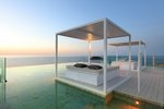 2036m² Hotel in Cala De San Vicente Ibiza, Spain No. 561 - hotel in Spain