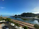 3 bedrooms Apartment in Fuengirola, Spain No. 56147 - apartment in Spain