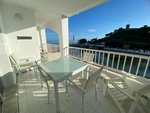 3 bedrooms Apartment in Fuengirola, Spain No. 56147 - Image 2