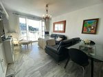 3 bedrooms Apartment in Fuengirola, Spain No. 56147 - Image 3