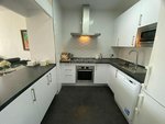 3 bedrooms Apartment in Fuengirola, Spain No. 56147 - Image 4