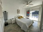 3 bedrooms Apartment in Fuengirola, Spain No. 56147 - Image 5