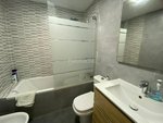 3 bedrooms Apartment in Fuengirola, Spain No. 56147 - Image 6
