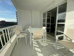 3 bedrooms Apartment in Fuengirola, Spain No. 56147 - Image 7
