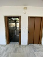 3 bedrooms Apartment in Fuengirola, Spain No. 56147 - Image 8